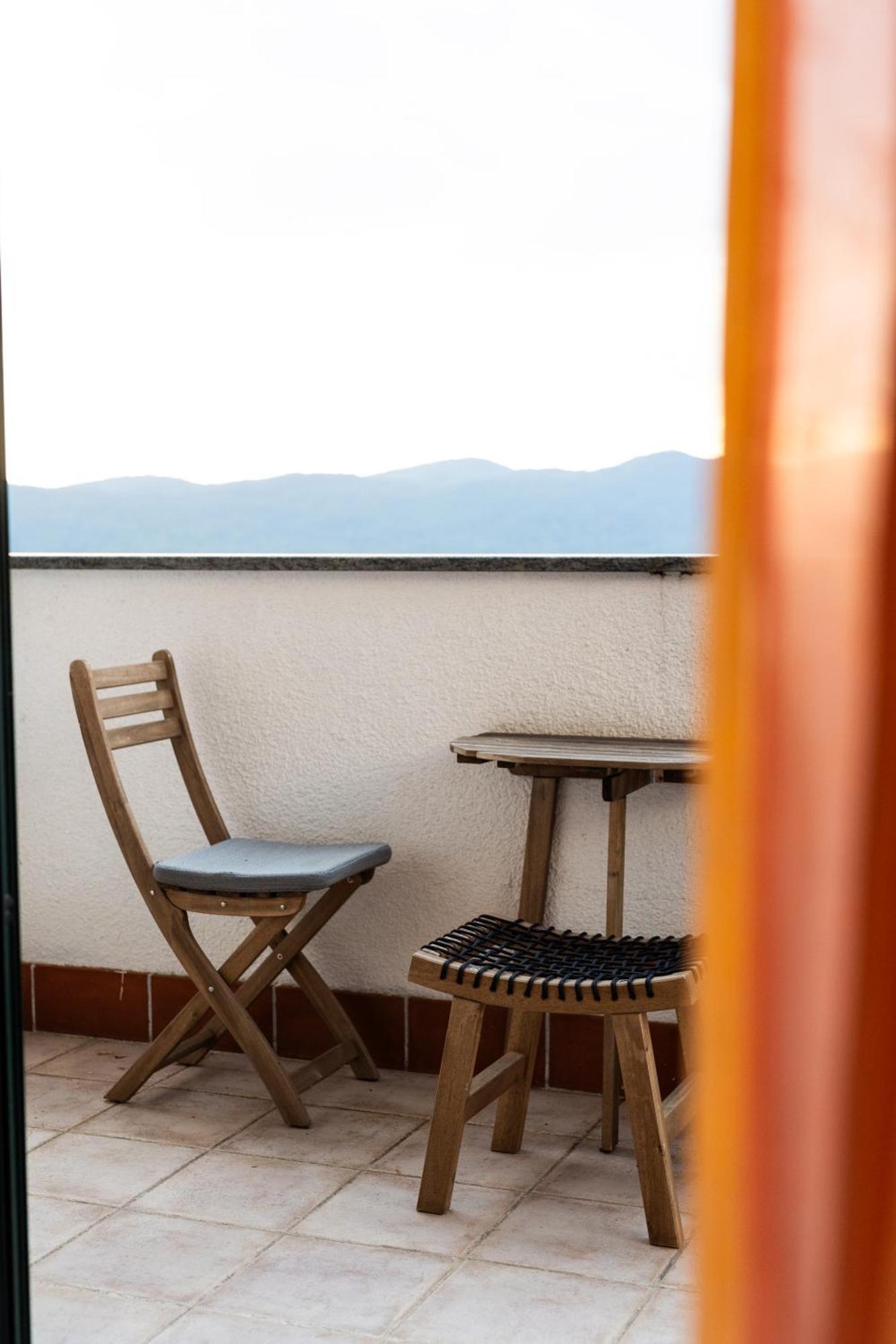 Skerlj Wine Estate ξενώνας Tomaj Εξωτερικό φωτογραφία
